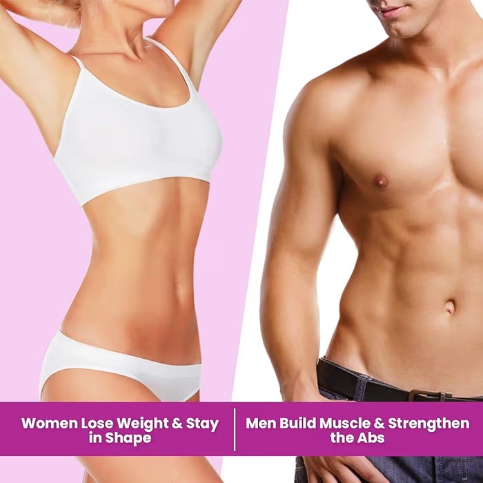 Yoga Pedal Puller Resistance Band Fitness Equipment (silicon)